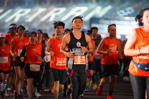 BIB: 27229, 4690, 26076, 24270
                            <button type="button" onclick="openModal(11437418)" class="btn btn-primary btn-sm float-right btn-popup" data-toggle="modal" data-target=".modal-high-quality">
                        <i class="fas fa-shopping-cart"></i> Add to Cart
                    </button>
                                            <button type="button" onclick="isThisMe(11437418, true)" class="btn btn-success btn-sm float-right btn-popup btn-isme hidden" data-toggle="tooltip" data-placement="bottom" title="นี่คือรูปของคุณใช่ไหม คลิกที่นี่เพื่อเอาเข้าอัลบั้ม">
                        <i class="fas fa-plus"></i> Add to album
                    </button>
                    <button type="button" onclick="isThisMe(11437418, false)" class="btn btn-warning btn-sm float-right btn-popup btn-isnotme hidden">
                        <i class="fas fa-ban"></i> Remove from album
                    </button>