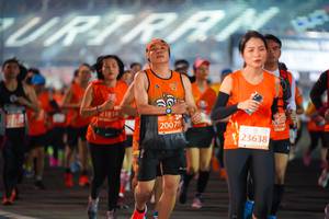 BIB: 21834, 200, 20078, 23638
                            <button type="button" onclick="openModal(11437311)" class="btn btn-primary btn-sm float-right btn-popup" data-toggle="modal" data-target=".modal-high-quality">
                        <i class="fas fa-shopping-cart"></i> Add to Cart
                    </button>
                                            <button type="button" onclick="isThisMe(11437311, true)" class="btn btn-success btn-sm float-right btn-popup btn-isme hidden" data-toggle="tooltip" data-placement="bottom" title="นี่คือรูปของคุณใช่ไหม คลิกที่นี่เพื่อเอาเข้าอัลบั้ม">
                        <i class="fas fa-plus"></i> Add to album
                    </button>
                    <button type="button" onclick="isThisMe(11437311, false)" class="btn btn-warning btn-sm float-right btn-popup btn-isnotme hidden">
                        <i class="fas fa-ban"></i> Remove from album
                    </button>