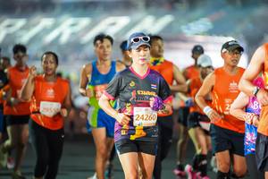 BIB: 295, 24260
                            <button type="button" onclick="openModal(11547653)" class="btn btn-primary btn-sm float-right btn-popup" data-toggle="modal" data-target=".modal-high-quality">
                        <i class="fas fa-shopping-cart"></i> Add to Cart
                    </button>
                                            <button type="button" onclick="isThisMe(11547653, true)" class="btn btn-success btn-sm float-right btn-popup btn-isme hidden" data-toggle="tooltip" data-placement="bottom" title="นี่คือรูปของคุณใช่ไหม คลิกที่นี่เพื่อเอาเข้าอัลบั้ม">
                        <i class="fas fa-plus"></i> Add to album
                    </button>
                    <button type="button" onclick="isThisMe(11547653, false)" class="btn btn-warning btn-sm float-right btn-popup btn-isnotme hidden">
                        <i class="fas fa-ban"></i> Remove from album
                    </button>