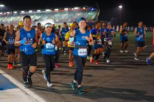 BIB: 1252, 41431, 3508, 46456
                            <button type="button" onclick="openModal(11590374)" class="btn btn-primary btn-sm float-right btn-popup" data-toggle="modal" data-target=".modal-high-quality">
                        <i class="fas fa-shopping-cart"></i> Add to Cart
                    </button>
                                            <button type="button" onclick="isThisMe(11590374, true)" class="btn btn-success btn-sm float-right btn-popup btn-isme hidden" data-toggle="tooltip" data-placement="bottom" title="นี่คือรูปของคุณใช่ไหม คลิกที่นี่เพื่อเอาเข้าอัลบั้ม">
                        <i class="fas fa-plus"></i> Add to album
                    </button>
                    <button type="button" onclick="isThisMe(11590374, false)" class="btn btn-warning btn-sm float-right btn-popup btn-isnotme hidden">
                        <i class="fas fa-ban"></i> Remove from album
                    </button>