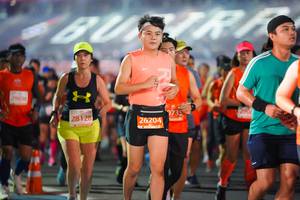 BIB: 296, 2908, 735, 26204, 28128, 
                            <button type="button" onclick="openModal(11435119)" class="btn btn-primary btn-sm float-right btn-popup" data-toggle="modal" data-target=".modal-high-quality">
                        <i class="fas fa-shopping-cart"></i> Add to Cart
                    </button>
                                            <button type="button" onclick="isThisMe(11435119, true)" class="btn btn-success btn-sm float-right btn-popup btn-isme hidden" data-toggle="tooltip" data-placement="bottom" title="นี่คือรูปของคุณใช่ไหม คลิกที่นี่เพื่อเอาเข้าอัลบั้ม">
                        <i class="fas fa-plus"></i> Add to album
                    </button>
                    <button type="button" onclick="isThisMe(11435119, false)" class="btn btn-warning btn-sm float-right btn-popup btn-isnotme hidden">
                        <i class="fas fa-ban"></i> Remove from album
                    </button>