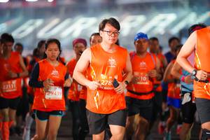 BIB: 102, 278, 22151, 29439
                            <button type="button" onclick="openModal(11432932)" class="btn btn-primary btn-sm float-right btn-popup" data-toggle="modal" data-target=".modal-high-quality">
                        <i class="fas fa-shopping-cart"></i> Add to Cart
                    </button>
                                            <button type="button" onclick="isThisMe(11432932, true)" class="btn btn-success btn-sm float-right btn-popup btn-isme hidden" data-toggle="tooltip" data-placement="bottom" title="นี่คือรูปของคุณใช่ไหม คลิกที่นี่เพื่อเอาเข้าอัลบั้ม">
                        <i class="fas fa-plus"></i> Add to album
                    </button>
                    <button type="button" onclick="isThisMe(11432932, false)" class="btn btn-warning btn-sm float-right btn-popup btn-isnotme hidden">
                        <i class="fas fa-ban"></i> Remove from album
                    </button>