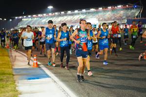 BIB: 40873, 44204, 1257
                            <button type="button" onclick="openModal(11618888)" class="btn btn-primary btn-sm float-right btn-popup" data-toggle="modal" data-target=".modal-high-quality">
                        <i class="fas fa-shopping-cart"></i> Add to Cart
                    </button>
                                            <button type="button" onclick="isThisMe(11618888, true)" class="btn btn-success btn-sm float-right btn-popup btn-isme hidden" data-toggle="tooltip" data-placement="bottom" title="นี่คือรูปของคุณใช่ไหม คลิกที่นี่เพื่อเอาเข้าอัลบั้ม">
                        <i class="fas fa-plus"></i> Add to album
                    </button>
                    <button type="button" onclick="isThisMe(11618888, false)" class="btn btn-warning btn-sm float-right btn-popup btn-isnotme hidden">
                        <i class="fas fa-ban"></i> Remove from album
                    </button>