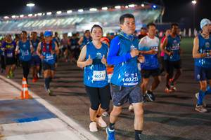 BIB: 46547, 140255
                            <button type="button" onclick="openModal(11591438)" class="btn btn-primary btn-sm float-right btn-popup" data-toggle="modal" data-target=".modal-high-quality">
                        <i class="fas fa-shopping-cart"></i> Add to Cart
                    </button>
                                            <button type="button" onclick="isThisMe(11591438, true)" class="btn btn-success btn-sm float-right btn-popup btn-isme hidden" data-toggle="tooltip" data-placement="bottom" title="นี่คือรูปของคุณใช่ไหม คลิกที่นี่เพื่อเอาเข้าอัลบั้ม">
                        <i class="fas fa-plus"></i> Add to album
                    </button>
                    <button type="button" onclick="isThisMe(11591438, false)" class="btn btn-warning btn-sm float-right btn-popup btn-isnotme hidden">
                        <i class="fas fa-ban"></i> Remove from album
                    </button>