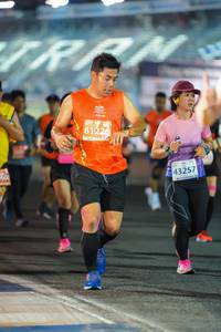 BIB: 81226, 43257
                            <button type="button" onclick="openModal(11552626)" class="btn btn-primary btn-sm float-right btn-popup" data-toggle="modal" data-target=".modal-high-quality">
                        <i class="fas fa-shopping-cart"></i> Add to Cart
                    </button>
                                            <button type="button" onclick="isThisMe(11552626, true)" class="btn btn-success btn-sm float-right btn-popup btn-isme hidden" data-toggle="tooltip" data-placement="bottom" title="นี่คือรูปของคุณใช่ไหม คลิกที่นี่เพื่อเอาเข้าอัลบั้ม">
                        <i class="fas fa-plus"></i> Add to album
                    </button>
                    <button type="button" onclick="isThisMe(11552626, false)" class="btn btn-warning btn-sm float-right btn-popup btn-isnotme hidden">
                        <i class="fas fa-ban"></i> Remove from album
                    </button>