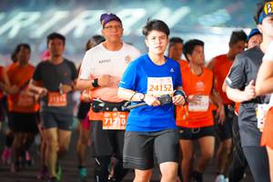 BIB: 24152, 71210
                            <button type="button" onclick="openModal(11430848)" class="btn btn-primary btn-sm float-right btn-popup" data-toggle="modal" data-target=".modal-high-quality">
                        <i class="fas fa-shopping-cart"></i> Add to Cart
                    </button>
                                            <button type="button" onclick="isThisMe(11430848, true)" class="btn btn-success btn-sm float-right btn-popup btn-isme hidden" data-toggle="tooltip" data-placement="bottom" title="นี่คือรูปของคุณใช่ไหม คลิกที่นี่เพื่อเอาเข้าอัลบั้ม">
                        <i class="fas fa-plus"></i> Add to album
                    </button>
                    <button type="button" onclick="isThisMe(11430848, false)" class="btn btn-warning btn-sm float-right btn-popup btn-isnotme hidden">
                        <i class="fas fa-ban"></i> Remove from album
                    </button>