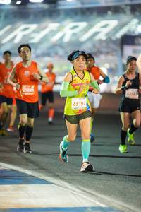 BIB: 25805, 8216, 23197
                            <button type="button" onclick="openModal(11537304)" class="btn btn-primary btn-sm float-right btn-popup" data-toggle="modal" data-target=".modal-high-quality">
                        <i class="fas fa-shopping-cart"></i> Add to Cart
                    </button>
                                            <button type="button" onclick="isThisMe(11537304, true)" class="btn btn-success btn-sm float-right btn-popup btn-isme hidden" data-toggle="tooltip" data-placement="bottom" title="นี่คือรูปของคุณใช่ไหม คลิกที่นี่เพื่อเอาเข้าอัลบั้ม">
                        <i class="fas fa-plus"></i> Add to album
                    </button>
                    <button type="button" onclick="isThisMe(11537304, false)" class="btn btn-warning btn-sm float-right btn-popup btn-isnotme hidden">
                        <i class="fas fa-ban"></i> Remove from album
                    </button>