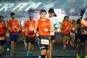 BIB: 920, 81977
                            <button type="button" onclick="openModal(11446153)" class="btn btn-primary btn-sm float-right btn-popup" data-toggle="modal" data-target=".modal-high-quality">
                        <i class="fas fa-shopping-cart"></i> Add to Cart
                    </button>
                                            <button type="button" onclick="isThisMe(11446153, true)" class="btn btn-success btn-sm float-right btn-popup btn-isme hidden" data-toggle="tooltip" data-placement="bottom" title="นี่คือรูปของคุณใช่ไหม คลิกที่นี่เพื่อเอาเข้าอัลบั้ม">
                        <i class="fas fa-plus"></i> Add to album
                    </button>
                    <button type="button" onclick="isThisMe(11446153, false)" class="btn btn-warning btn-sm float-right btn-popup btn-isnotme hidden">
                        <i class="fas fa-ban"></i> Remove from album
                    </button>