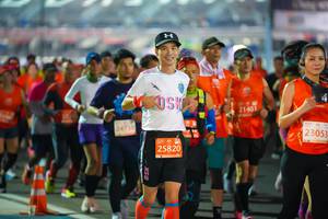 BIB: 21401, 24730, 23053, 25820
                            <button type="button" onclick="openModal(11439715)" class="btn btn-primary btn-sm float-right btn-popup" data-toggle="modal" data-target=".modal-high-quality">
                        <i class="fas fa-shopping-cart"></i> Add to Cart
                    </button>
                                            <button type="button" onclick="isThisMe(11439715, true)" class="btn btn-success btn-sm float-right btn-popup btn-isme hidden" data-toggle="tooltip" data-placement="bottom" title="นี่คือรูปของคุณใช่ไหม คลิกที่นี่เพื่อเอาเข้าอัลบั้ม">
                        <i class="fas fa-plus"></i> Add to album
                    </button>
                    <button type="button" onclick="isThisMe(11439715, false)" class="btn btn-warning btn-sm float-right btn-popup btn-isnotme hidden">
                        <i class="fas fa-ban"></i> Remove from album
                    </button>