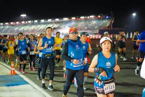 BIB: 42203, 037, 43123
                            <button type="button" onclick="openModal(11587824)" class="btn btn-primary btn-sm float-right btn-popup" data-toggle="modal" data-target=".modal-high-quality">
                        <i class="fas fa-shopping-cart"></i> Add to Cart
                    </button>
                                            <button type="button" onclick="isThisMe(11587824, true)" class="btn btn-success btn-sm float-right btn-popup btn-isme hidden" data-toggle="tooltip" data-placement="bottom" title="นี่คือรูปของคุณใช่ไหม คลิกที่นี่เพื่อเอาเข้าอัลบั้ม">
                        <i class="fas fa-plus"></i> Add to album
                    </button>
                    <button type="button" onclick="isThisMe(11587824, false)" class="btn btn-warning btn-sm float-right btn-popup btn-isnotme hidden">
                        <i class="fas fa-ban"></i> Remove from album
                    </button>