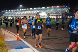 BIB: 46201, 41106, 4424
                            <button type="button" onclick="openModal(11595805)" class="btn btn-primary btn-sm float-right btn-popup" data-toggle="modal" data-target=".modal-high-quality">
                        <i class="fas fa-shopping-cart"></i> Add to Cart
                    </button>
                                            <button type="button" onclick="isThisMe(11595805, true)" class="btn btn-success btn-sm float-right btn-popup btn-isme hidden" data-toggle="tooltip" data-placement="bottom" title="นี่คือรูปของคุณใช่ไหม คลิกที่นี่เพื่อเอาเข้าอัลบั้ม">
                        <i class="fas fa-plus"></i> Add to album
                    </button>
                    <button type="button" onclick="isThisMe(11595805, false)" class="btn btn-warning btn-sm float-right btn-popup btn-isnotme hidden">
                        <i class="fas fa-ban"></i> Remove from album
                    </button>