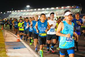 BIB: 40474, 41015, 45682, 4179
                            <button type="button" onclick="openModal(11621157)" class="btn btn-primary btn-sm float-right btn-popup" data-toggle="modal" data-target=".modal-high-quality">
                        <i class="fas fa-shopping-cart"></i> Add to Cart
                    </button>
                                            <button type="button" onclick="isThisMe(11621157, true)" class="btn btn-success btn-sm float-right btn-popup btn-isme hidden" data-toggle="tooltip" data-placement="bottom" title="นี่คือรูปของคุณใช่ไหม คลิกที่นี่เพื่อเอาเข้าอัลบั้ม">
                        <i class="fas fa-plus"></i> Add to album
                    </button>
                    <button type="button" onclick="isThisMe(11621157, false)" class="btn btn-warning btn-sm float-right btn-popup btn-isnotme hidden">
                        <i class="fas fa-ban"></i> Remove from album
                    </button>