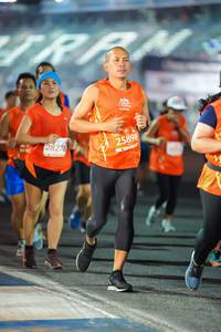 BIB: 28278, 25898
                            <button type="button" onclick="openModal(11554552)" class="btn btn-primary btn-sm float-right btn-popup" data-toggle="modal" data-target=".modal-high-quality">
                        <i class="fas fa-shopping-cart"></i> Add to Cart
                    </button>
                                            <button type="button" onclick="isThisMe(11554552, true)" class="btn btn-success btn-sm float-right btn-popup btn-isme hidden" data-toggle="tooltip" data-placement="bottom" title="นี่คือรูปของคุณใช่ไหม คลิกที่นี่เพื่อเอาเข้าอัลบั้ม">
                        <i class="fas fa-plus"></i> Add to album
                    </button>
                    <button type="button" onclick="isThisMe(11554552, false)" class="btn btn-warning btn-sm float-right btn-popup btn-isnotme hidden">
                        <i class="fas fa-ban"></i> Remove from album
                    </button>