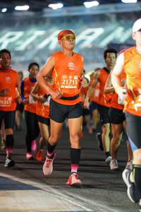 BIB: 21715, 26351
                            <button type="button" onclick="openModal(11552023)" class="btn btn-primary btn-sm float-right btn-popup" data-toggle="modal" data-target=".modal-high-quality">
                        <i class="fas fa-shopping-cart"></i> Add to Cart
                    </button>
                                            <button type="button" onclick="isThisMe(11552023, true)" class="btn btn-success btn-sm float-right btn-popup btn-isme hidden" data-toggle="tooltip" data-placement="bottom" title="นี่คือรูปของคุณใช่ไหม คลิกที่นี่เพื่อเอาเข้าอัลบั้ม">
                        <i class="fas fa-plus"></i> Add to album
                    </button>
                    <button type="button" onclick="isThisMe(11552023, false)" class="btn btn-warning btn-sm float-right btn-popup btn-isnotme hidden">
                        <i class="fas fa-ban"></i> Remove from album
                    </button>