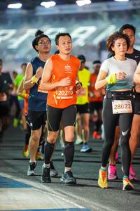 BIB: 20210, 28022
                            <button type="button" onclick="openModal(11550479)" class="btn btn-primary btn-sm float-right btn-popup" data-toggle="modal" data-target=".modal-high-quality">
                        <i class="fas fa-shopping-cart"></i> Add to Cart
                    </button>
                                            <button type="button" onclick="isThisMe(11550479, true)" class="btn btn-success btn-sm float-right btn-popup btn-isme hidden" data-toggle="tooltip" data-placement="bottom" title="นี่คือรูปของคุณใช่ไหม คลิกที่นี่เพื่อเอาเข้าอัลบั้ม">
                        <i class="fas fa-plus"></i> Add to album
                    </button>
                    <button type="button" onclick="isThisMe(11550479, false)" class="btn btn-warning btn-sm float-right btn-popup btn-isnotme hidden">
                        <i class="fas fa-ban"></i> Remove from album
                    </button>