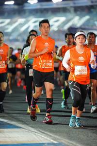 BIB: 210, 21088, 24694
                            <button type="button" onclick="openModal(11550297)" class="btn btn-primary btn-sm float-right btn-popup" data-toggle="modal" data-target=".modal-high-quality">
                        <i class="fas fa-shopping-cart"></i> Add to Cart
                    </button>
                                            <button type="button" onclick="isThisMe(11550297, true)" class="btn btn-success btn-sm float-right btn-popup btn-isme hidden" data-toggle="tooltip" data-placement="bottom" title="นี่คือรูปของคุณใช่ไหม คลิกที่นี่เพื่อเอาเข้าอัลบั้ม">
                        <i class="fas fa-plus"></i> Add to album
                    </button>
                    <button type="button" onclick="isThisMe(11550297, false)" class="btn btn-warning btn-sm float-right btn-popup btn-isnotme hidden">
                        <i class="fas fa-ban"></i> Remove from album
                    </button>