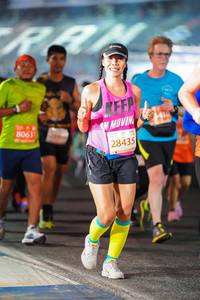 BIB: 8063, 28435
                            <button type="button" onclick="openModal(11552342)" class="btn btn-primary btn-sm float-right btn-popup" data-toggle="modal" data-target=".modal-high-quality">
                        <i class="fas fa-shopping-cart"></i> Add to Cart
                    </button>
                                            <button type="button" onclick="isThisMe(11552342, true)" class="btn btn-success btn-sm float-right btn-popup btn-isme hidden" data-toggle="tooltip" data-placement="bottom" title="นี่คือรูปของคุณใช่ไหม คลิกที่นี่เพื่อเอาเข้าอัลบั้ม">
                        <i class="fas fa-plus"></i> Add to album
                    </button>
                    <button type="button" onclick="isThisMe(11552342, false)" class="btn btn-warning btn-sm float-right btn-popup btn-isnotme hidden">
                        <i class="fas fa-ban"></i> Remove from album
                    </button>