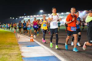 BIB: 4052, 44711, 45092
                            <button type="button" onclick="openModal(11617518)" class="btn btn-primary btn-sm float-right btn-popup" data-toggle="modal" data-target=".modal-high-quality">
                        <i class="fas fa-shopping-cart"></i> Add to Cart
                    </button>
                                            <button type="button" onclick="isThisMe(11617518, true)" class="btn btn-success btn-sm float-right btn-popup btn-isme hidden" data-toggle="tooltip" data-placement="bottom" title="นี่คือรูปของคุณใช่ไหม คลิกที่นี่เพื่อเอาเข้าอัลบั้ม">
                        <i class="fas fa-plus"></i> Add to album
                    </button>
                    <button type="button" onclick="isThisMe(11617518, false)" class="btn btn-warning btn-sm float-right btn-popup btn-isnotme hidden">
                        <i class="fas fa-ban"></i> Remove from album
                    </button>
