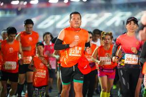 BIB: 22381, 28546, 9544, 2774, 24427, 20008
                            <button type="button" onclick="openModal(11433593)" class="btn btn-primary btn-sm float-right btn-popup" data-toggle="modal" data-target=".modal-high-quality">
                        <i class="fas fa-shopping-cart"></i> Add to Cart
                    </button>
                                            <button type="button" onclick="isThisMe(11433593, true)" class="btn btn-success btn-sm float-right btn-popup btn-isme hidden" data-toggle="tooltip" data-placement="bottom" title="นี่คือรูปของคุณใช่ไหม คลิกที่นี่เพื่อเอาเข้าอัลบั้ม">
                        <i class="fas fa-plus"></i> Add to album
                    </button>
                    <button type="button" onclick="isThisMe(11433593, false)" class="btn btn-warning btn-sm float-right btn-popup btn-isnotme hidden">
                        <i class="fas fa-ban"></i> Remove from album
                    </button>