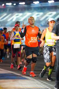 BIB: 26286, 23303, 28144
                            <button type="button" onclick="openModal(11423876)" class="btn btn-primary btn-sm float-right btn-popup" data-toggle="modal" data-target=".modal-high-quality">
                        <i class="fas fa-shopping-cart"></i> Add to Cart
                    </button>
                                            <button type="button" onclick="isThisMe(11423876, true)" class="btn btn-success btn-sm float-right btn-popup btn-isme hidden" data-toggle="tooltip" data-placement="bottom" title="นี่คือรูปของคุณใช่ไหม คลิกที่นี่เพื่อเอาเข้าอัลบั้ม">
                        <i class="fas fa-plus"></i> Add to album
                    </button>
                    <button type="button" onclick="isThisMe(11423876, false)" class="btn btn-warning btn-sm float-right btn-popup btn-isnotme hidden">
                        <i class="fas fa-ban"></i> Remove from album
                    </button>
