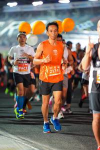 BIB: 21745
                            <button type="button" onclick="openModal(11551281)" class="btn btn-primary btn-sm float-right btn-popup" data-toggle="modal" data-target=".modal-high-quality">
                        <i class="fas fa-shopping-cart"></i> Add to Cart
                    </button>
                                            <button type="button" onclick="isThisMe(11551281, true)" class="btn btn-success btn-sm float-right btn-popup btn-isme hidden" data-toggle="tooltip" data-placement="bottom" title="นี่คือรูปของคุณใช่ไหม คลิกที่นี่เพื่อเอาเข้าอัลบั้ม">
                        <i class="fas fa-plus"></i> Add to album
                    </button>
                    <button type="button" onclick="isThisMe(11551281, false)" class="btn btn-warning btn-sm float-right btn-popup btn-isnotme hidden">
                        <i class="fas fa-ban"></i> Remove from album
                    </button>