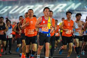BIB: 82147, 26683, 3510, 21030, 1272
                            <button type="button" onclick="openModal(11570774)" class="btn btn-primary btn-sm float-right btn-popup" data-toggle="modal" data-target=".modal-high-quality">
                        <i class="fas fa-shopping-cart"></i> Add to Cart
                    </button>
                                            <button type="button" onclick="isThisMe(11570774, true)" class="btn btn-success btn-sm float-right btn-popup btn-isme hidden" data-toggle="tooltip" data-placement="bottom" title="นี่คือรูปของคุณใช่ไหม คลิกที่นี่เพื่อเอาเข้าอัลบั้ม">
                        <i class="fas fa-plus"></i> Add to album
                    </button>
                    <button type="button" onclick="isThisMe(11570774, false)" class="btn btn-warning btn-sm float-right btn-popup btn-isnotme hidden">
                        <i class="fas fa-ban"></i> Remove from album
                    </button>