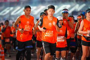 BIB: 2772, 83211, 2469
                            <button type="button" onclick="openModal(11437588)" class="btn btn-primary btn-sm float-right btn-popup" data-toggle="modal" data-target=".modal-high-quality">
                        <i class="fas fa-shopping-cart"></i> Add to Cart
                    </button>
                                            <button type="button" onclick="isThisMe(11437588, true)" class="btn btn-success btn-sm float-right btn-popup btn-isme hidden" data-toggle="tooltip" data-placement="bottom" title="นี่คือรูปของคุณใช่ไหม คลิกที่นี่เพื่อเอาเข้าอัลบั้ม">
                        <i class="fas fa-plus"></i> Add to album
                    </button>
                    <button type="button" onclick="isThisMe(11437588, false)" class="btn btn-warning btn-sm float-right btn-popup btn-isnotme hidden">
                        <i class="fas fa-ban"></i> Remove from album
                    </button>