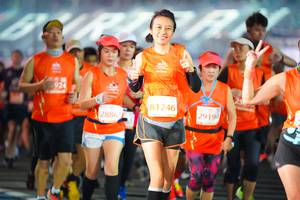BIB: 924, 81246, 29194, 28863
                            <button type="button" onclick="openModal(11429745)" class="btn btn-primary btn-sm float-right btn-popup" data-toggle="modal" data-target=".modal-high-quality">
                        <i class="fas fa-shopping-cart"></i> Add to Cart
                    </button>
                                            <button type="button" onclick="isThisMe(11429745, true)" class="btn btn-success btn-sm float-right btn-popup btn-isme hidden" data-toggle="tooltip" data-placement="bottom" title="นี่คือรูปของคุณใช่ไหม คลิกที่นี่เพื่อเอาเข้าอัลบั้ม">
                        <i class="fas fa-plus"></i> Add to album
                    </button>
                    <button type="button" onclick="isThisMe(11429745, false)" class="btn btn-warning btn-sm float-right btn-popup btn-isnotme hidden">
                        <i class="fas fa-ban"></i> Remove from album
                    </button>