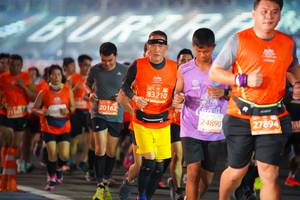 BIB: 83210, 20162, 24890, 27894
                            <button type="button" onclick="openModal(11426027)" class="btn btn-primary btn-sm float-right btn-popup" data-toggle="modal" data-target=".modal-high-quality">
                        <i class="fas fa-shopping-cart"></i> Add to Cart
                    </button>
                                            <button type="button" onclick="isThisMe(11426027, true)" class="btn btn-success btn-sm float-right btn-popup btn-isme hidden" data-toggle="tooltip" data-placement="bottom" title="นี่คือรูปของคุณใช่ไหม คลิกที่นี่เพื่อเอาเข้าอัลบั้ม">
                        <i class="fas fa-plus"></i> Add to album
                    </button>
                    <button type="button" onclick="isThisMe(11426027, false)" class="btn btn-warning btn-sm float-right btn-popup btn-isnotme hidden">
                        <i class="fas fa-ban"></i> Remove from album
                    </button>