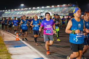 BIB: 40403, 41685, 42348, 008
                            <button type="button" onclick="openModal(11588670)" class="btn btn-primary btn-sm float-right btn-popup" data-toggle="modal" data-target=".modal-high-quality">
                        <i class="fas fa-shopping-cart"></i> Add to Cart
                    </button>
                                            <button type="button" onclick="isThisMe(11588670, true)" class="btn btn-success btn-sm float-right btn-popup btn-isme hidden" data-toggle="tooltip" data-placement="bottom" title="นี่คือรูปของคุณใช่ไหม คลิกที่นี่เพื่อเอาเข้าอัลบั้ม">
                        <i class="fas fa-plus"></i> Add to album
                    </button>
                    <button type="button" onclick="isThisMe(11588670, false)" class="btn btn-warning btn-sm float-right btn-popup btn-isnotme hidden">
                        <i class="fas fa-ban"></i> Remove from album
                    </button>