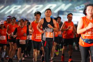BIB: 183, 27229, 26076, 246, 24270
                            <button type="button" onclick="openModal(11437417)" class="btn btn-primary btn-sm float-right btn-popup" data-toggle="modal" data-target=".modal-high-quality">
                        <i class="fas fa-shopping-cart"></i> Add to Cart
                    </button>
                                            <button type="button" onclick="isThisMe(11437417, true)" class="btn btn-success btn-sm float-right btn-popup btn-isme hidden" data-toggle="tooltip" data-placement="bottom" title="นี่คือรูปของคุณใช่ไหม คลิกที่นี่เพื่อเอาเข้าอัลบั้ม">
                        <i class="fas fa-plus"></i> Add to album
                    </button>
                    <button type="button" onclick="isThisMe(11437417, false)" class="btn btn-warning btn-sm float-right btn-popup btn-isnotme hidden">
                        <i class="fas fa-ban"></i> Remove from album
                    </button>
