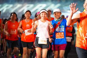 BIB: 2693, 285, 25713, 3150, 
                            <button type="button" onclick="openModal(11433600)" class="btn btn-primary btn-sm float-right btn-popup" data-toggle="modal" data-target=".modal-high-quality">
                        <i class="fas fa-shopping-cart"></i> Add to Cart
                    </button>
                                            <button type="button" onclick="isThisMe(11433600, true)" class="btn btn-success btn-sm float-right btn-popup btn-isme hidden" data-toggle="tooltip" data-placement="bottom" title="นี่คือรูปของคุณใช่ไหม คลิกที่นี่เพื่อเอาเข้าอัลบั้ม">
                        <i class="fas fa-plus"></i> Add to album
                    </button>
                    <button type="button" onclick="isThisMe(11433600, false)" class="btn btn-warning btn-sm float-right btn-popup btn-isnotme hidden">
                        <i class="fas fa-ban"></i> Remove from album
                    </button>