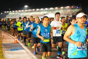 BIB: 15518, 45682, 444, 41015, 1793
                            <button type="button" onclick="openModal(11621151)" class="btn btn-primary btn-sm float-right btn-popup" data-toggle="modal" data-target=".modal-high-quality">
                        <i class="fas fa-shopping-cart"></i> Add to Cart
                    </button>
                                            <button type="button" onclick="isThisMe(11621151, true)" class="btn btn-success btn-sm float-right btn-popup btn-isme hidden" data-toggle="tooltip" data-placement="bottom" title="นี่คือรูปของคุณใช่ไหม คลิกที่นี่เพื่อเอาเข้าอัลบั้ม">
                        <i class="fas fa-plus"></i> Add to album
                    </button>
                    <button type="button" onclick="isThisMe(11621151, false)" class="btn btn-warning btn-sm float-right btn-popup btn-isnotme hidden">
                        <i class="fas fa-ban"></i> Remove from album
                    </button>