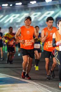 BIB: 27285, 260, 24285
                            <button type="button" onclick="openModal(11549132)" class="btn btn-primary btn-sm float-right btn-popup" data-toggle="modal" data-target=".modal-high-quality">
                        <i class="fas fa-shopping-cart"></i> Add to Cart
                    </button>
                                            <button type="button" onclick="isThisMe(11549132, true)" class="btn btn-success btn-sm float-right btn-popup btn-isme hidden" data-toggle="tooltip" data-placement="bottom" title="นี่คือรูปของคุณใช่ไหม คลิกที่นี่เพื่อเอาเข้าอัลบั้ม">
                        <i class="fas fa-plus"></i> Add to album
                    </button>
                    <button type="button" onclick="isThisMe(11549132, false)" class="btn btn-warning btn-sm float-right btn-popup btn-isnotme hidden">
                        <i class="fas fa-ban"></i> Remove from album
                    </button>