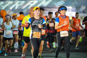 BIB: 24024, 22518
                            <button type="button" onclick="openModal(11546410)" class="btn btn-primary btn-sm float-right btn-popup" data-toggle="modal" data-target=".modal-high-quality">
                        <i class="fas fa-shopping-cart"></i> Add to Cart
                    </button>
                                            <button type="button" onclick="isThisMe(11546410, true)" class="btn btn-success btn-sm float-right btn-popup btn-isme hidden" data-toggle="tooltip" data-placement="bottom" title="นี่คือรูปของคุณใช่ไหม คลิกที่นี่เพื่อเอาเข้าอัลบั้ม">
                        <i class="fas fa-plus"></i> Add to album
                    </button>
                    <button type="button" onclick="isThisMe(11546410, false)" class="btn btn-warning btn-sm float-right btn-popup btn-isnotme hidden">
                        <i class="fas fa-ban"></i> Remove from album
                    </button>
