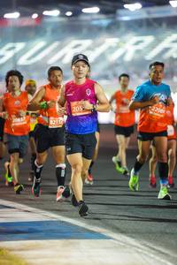 BIB: 205, 22089, 20637, 82136
                            <button type="button" onclick="openModal(11533732)" class="btn btn-primary btn-sm float-right btn-popup" data-toggle="modal" data-target=".modal-high-quality">
                        <i class="fas fa-shopping-cart"></i> Add to Cart
                    </button>
                                            <button type="button" onclick="isThisMe(11533732, true)" class="btn btn-success btn-sm float-right btn-popup btn-isme hidden" data-toggle="tooltip" data-placement="bottom" title="นี่คือรูปของคุณใช่ไหม คลิกที่นี่เพื่อเอาเข้าอัลบั้ม">
                        <i class="fas fa-plus"></i> Add to album
                    </button>
                    <button type="button" onclick="isThisMe(11533732, false)" class="btn btn-warning btn-sm float-right btn-popup btn-isnotme hidden">
                        <i class="fas fa-ban"></i> Remove from album
                    </button>