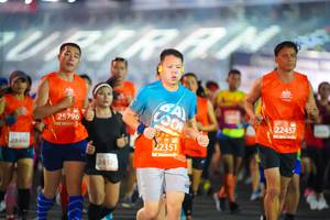 BIB: 22457, 25796, 22351, 23446, 2451
                            <button type="button" onclick="openModal(11424867)" class="btn btn-primary btn-sm float-right btn-popup" data-toggle="modal" data-target=".modal-high-quality">
                        <i class="fas fa-shopping-cart"></i> Add to Cart
                    </button>
                                            <button type="button" onclick="isThisMe(11424867, true)" class="btn btn-success btn-sm float-right btn-popup btn-isme hidden" data-toggle="tooltip" data-placement="bottom" title="นี่คือรูปของคุณใช่ไหม คลิกที่นี่เพื่อเอาเข้าอัลบั้ม">
                        <i class="fas fa-plus"></i> Add to album
                    </button>
                    <button type="button" onclick="isThisMe(11424867, false)" class="btn btn-warning btn-sm float-right btn-popup btn-isnotme hidden">
                        <i class="fas fa-ban"></i> Remove from album
                    </button>