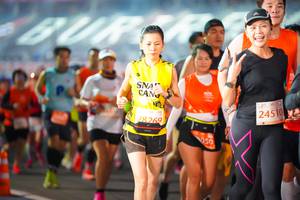 BIB: 24510, 28269
                            <button type="button" onclick="openModal(11427173)" class="btn btn-primary btn-sm float-right btn-popup" data-toggle="modal" data-target=".modal-high-quality">
                        <i class="fas fa-shopping-cart"></i> Add to Cart
                    </button>
                                            <button type="button" onclick="isThisMe(11427173, true)" class="btn btn-success btn-sm float-right btn-popup btn-isme hidden" data-toggle="tooltip" data-placement="bottom" title="นี่คือรูปของคุณใช่ไหม คลิกที่นี่เพื่อเอาเข้าอัลบั้ม">
                        <i class="fas fa-plus"></i> Add to album
                    </button>
                    <button type="button" onclick="isThisMe(11427173, false)" class="btn btn-warning btn-sm float-right btn-popup btn-isnotme hidden">
                        <i class="fas fa-ban"></i> Remove from album
                    </button>