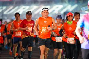 BIB: 377, 2041, 26168, 2368, 23583, 
                            <button type="button" onclick="openModal(11432047)" class="btn btn-primary btn-sm float-right btn-popup" data-toggle="modal" data-target=".modal-high-quality">
                        <i class="fas fa-shopping-cart"></i> Add to Cart
                    </button>
                                            <button type="button" onclick="isThisMe(11432047, true)" class="btn btn-success btn-sm float-right btn-popup btn-isme hidden" data-toggle="tooltip" data-placement="bottom" title="นี่คือรูปของคุณใช่ไหม คลิกที่นี่เพื่อเอาเข้าอัลบั้ม">
                        <i class="fas fa-plus"></i> Add to album
                    </button>
                    <button type="button" onclick="isThisMe(11432047, false)" class="btn btn-warning btn-sm float-right btn-popup btn-isnotme hidden">
                        <i class="fas fa-ban"></i> Remove from album
                    </button>