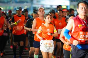 BIB: 81712, 236, 2749, 23423
                            <button type="button" onclick="openModal(11439167)" class="btn btn-primary btn-sm float-right btn-popup" data-toggle="modal" data-target=".modal-high-quality">
                        <i class="fas fa-shopping-cart"></i> Add to Cart
                    </button>
                                            <button type="button" onclick="isThisMe(11439167, true)" class="btn btn-success btn-sm float-right btn-popup btn-isme hidden" data-toggle="tooltip" data-placement="bottom" title="นี่คือรูปของคุณใช่ไหม คลิกที่นี่เพื่อเอาเข้าอัลบั้ม">
                        <i class="fas fa-plus"></i> Add to album
                    </button>
                    <button type="button" onclick="isThisMe(11439167, false)" class="btn btn-warning btn-sm float-right btn-popup btn-isnotme hidden">
                        <i class="fas fa-ban"></i> Remove from album
                    </button>