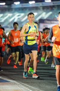 BIB: 21328, 21756
                            <button type="button" onclick="openModal(11550666)" class="btn btn-primary btn-sm float-right btn-popup" data-toggle="modal" data-target=".modal-high-quality">
                        <i class="fas fa-shopping-cart"></i> Add to Cart
                    </button>
                                            <button type="button" onclick="isThisMe(11550666, true)" class="btn btn-success btn-sm float-right btn-popup btn-isme hidden" data-toggle="tooltip" data-placement="bottom" title="นี่คือรูปของคุณใช่ไหม คลิกที่นี่เพื่อเอาเข้าอัลบั้ม">
                        <i class="fas fa-plus"></i> Add to album
                    </button>
                    <button type="button" onclick="isThisMe(11550666, false)" class="btn btn-warning btn-sm float-right btn-popup btn-isnotme hidden">
                        <i class="fas fa-ban"></i> Remove from album
                    </button>