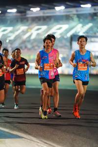 BIB: 20678, 26949, 2617
                            <button type="button" onclick="openModal(11532551)" class="btn btn-primary btn-sm float-right btn-popup" data-toggle="modal" data-target=".modal-high-quality">
                        <i class="fas fa-shopping-cart"></i> Add to Cart
                    </button>
                                            <button type="button" onclick="isThisMe(11532551, true)" class="btn btn-success btn-sm float-right btn-popup btn-isme hidden" data-toggle="tooltip" data-placement="bottom" title="นี่คือรูปของคุณใช่ไหม คลิกที่นี่เพื่อเอาเข้าอัลบั้ม">
                        <i class="fas fa-plus"></i> Add to album
                    </button>
                    <button type="button" onclick="isThisMe(11532551, false)" class="btn btn-warning btn-sm float-right btn-popup btn-isnotme hidden">
                        <i class="fas fa-ban"></i> Remove from album
                    </button>