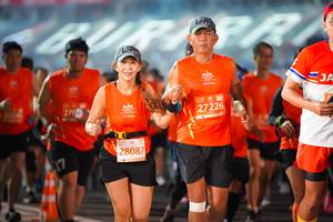 BIB: 27226, 28087
                            <button type="button" onclick="openModal(11437837)" class="btn btn-primary btn-sm float-right btn-popup" data-toggle="modal" data-target=".modal-high-quality">
                        <i class="fas fa-shopping-cart"></i> Add to Cart
                    </button>
                                            <button type="button" onclick="isThisMe(11437837, true)" class="btn btn-success btn-sm float-right btn-popup btn-isme hidden" data-toggle="tooltip" data-placement="bottom" title="นี่คือรูปของคุณใช่ไหม คลิกที่นี่เพื่อเอาเข้าอัลบั้ม">
                        <i class="fas fa-plus"></i> Add to album
                    </button>
                    <button type="button" onclick="isThisMe(11437837, false)" class="btn btn-warning btn-sm float-right btn-popup btn-isnotme hidden">
                        <i class="fas fa-ban"></i> Remove from album
                    </button>
