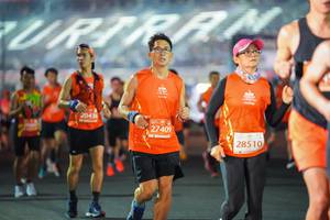 BIB: 2043, 27409, 28510
                            <button type="button" onclick="openModal(11548309)" class="btn btn-primary btn-sm float-right btn-popup" data-toggle="modal" data-target=".modal-high-quality">
                        <i class="fas fa-shopping-cart"></i> Add to Cart
                    </button>
                                            <button type="button" onclick="isThisMe(11548309, true)" class="btn btn-success btn-sm float-right btn-popup btn-isme hidden" data-toggle="tooltip" data-placement="bottom" title="นี่คือรูปของคุณใช่ไหม คลิกที่นี่เพื่อเอาเข้าอัลบั้ม">
                        <i class="fas fa-plus"></i> Add to album
                    </button>
                    <button type="button" onclick="isThisMe(11548309, false)" class="btn btn-warning btn-sm float-right btn-popup btn-isnotme hidden">
                        <i class="fas fa-ban"></i> Remove from album
                    </button>