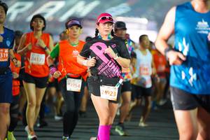 BIB: 319, 24375, 1954, 24923
                            <button type="button" onclick="openModal(11432726)" class="btn btn-primary btn-sm float-right btn-popup" data-toggle="modal" data-target=".modal-high-quality">
                        <i class="fas fa-shopping-cart"></i> Add to Cart
                    </button>
                                            <button type="button" onclick="isThisMe(11432726, true)" class="btn btn-success btn-sm float-right btn-popup btn-isme hidden" data-toggle="tooltip" data-placement="bottom" title="นี่คือรูปของคุณใช่ไหม คลิกที่นี่เพื่อเอาเข้าอัลบั้ม">
                        <i class="fas fa-plus"></i> Add to album
                    </button>
                    <button type="button" onclick="isThisMe(11432726, false)" class="btn btn-warning btn-sm float-right btn-popup btn-isnotme hidden">
                        <i class="fas fa-ban"></i> Remove from album
                    </button>