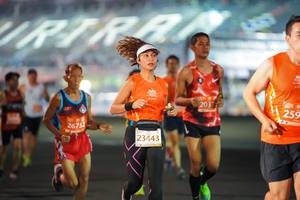 BIB: 203, 259, 2675, 23443
                            <button type="button" onclick="openModal(11542594)" class="btn btn-primary btn-sm float-right btn-popup" data-toggle="modal" data-target=".modal-high-quality">
                        <i class="fas fa-shopping-cart"></i> Add to Cart
                    </button>
                                            <button type="button" onclick="isThisMe(11542594, true)" class="btn btn-success btn-sm float-right btn-popup btn-isme hidden" data-toggle="tooltip" data-placement="bottom" title="นี่คือรูปของคุณใช่ไหม คลิกที่นี่เพื่อเอาเข้าอัลบั้ม">
                        <i class="fas fa-plus"></i> Add to album
                    </button>
                    <button type="button" onclick="isThisMe(11542594, false)" class="btn btn-warning btn-sm float-right btn-popup btn-isnotme hidden">
                        <i class="fas fa-ban"></i> Remove from album
                    </button>