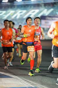 BIB: 536, 2676, 20104
                            <button type="button" onclick="openModal(11541010)" class="btn btn-primary btn-sm float-right btn-popup" data-toggle="modal" data-target=".modal-high-quality">
                        <i class="fas fa-shopping-cart"></i> Add to Cart
                    </button>
                                            <button type="button" onclick="isThisMe(11541010, true)" class="btn btn-success btn-sm float-right btn-popup btn-isme hidden" data-toggle="tooltip" data-placement="bottom" title="นี่คือรูปของคุณใช่ไหม คลิกที่นี่เพื่อเอาเข้าอัลบั้ม">
                        <i class="fas fa-plus"></i> Add to album
                    </button>
                    <button type="button" onclick="isThisMe(11541010, false)" class="btn btn-warning btn-sm float-right btn-popup btn-isnotme hidden">
                        <i class="fas fa-ban"></i> Remove from album
                    </button>