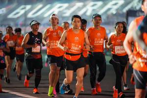 BIB: 22380, 2074, 20897, 28303, 29652
                            <button type="button" onclick="openModal(11547474)" class="btn btn-primary btn-sm float-right btn-popup" data-toggle="modal" data-target=".modal-high-quality">
                        <i class="fas fa-shopping-cart"></i> Add to Cart
                    </button>
                                            <button type="button" onclick="isThisMe(11547474, true)" class="btn btn-success btn-sm float-right btn-popup btn-isme hidden" data-toggle="tooltip" data-placement="bottom" title="นี่คือรูปของคุณใช่ไหม คลิกที่นี่เพื่อเอาเข้าอัลบั้ม">
                        <i class="fas fa-plus"></i> Add to album
                    </button>
                    <button type="button" onclick="isThisMe(11547474, false)" class="btn btn-warning btn-sm float-right btn-popup btn-isnotme hidden">
                        <i class="fas fa-ban"></i> Remove from album
                    </button>