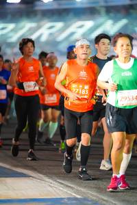 BIB: 286, 27183, 29534
                            <button type="button" onclick="openModal(11420835)" class="btn btn-primary btn-sm float-right btn-popup" data-toggle="modal" data-target=".modal-high-quality">
                        <i class="fas fa-shopping-cart"></i> Add to Cart
                    </button>
                                            <button type="button" onclick="isThisMe(11420835, true)" class="btn btn-success btn-sm float-right btn-popup btn-isme hidden" data-toggle="tooltip" data-placement="bottom" title="นี่คือรูปของคุณใช่ไหม คลิกที่นี่เพื่อเอาเข้าอัลบั้ม">
                        <i class="fas fa-plus"></i> Add to album
                    </button>
                    <button type="button" onclick="isThisMe(11420835, false)" class="btn btn-warning btn-sm float-right btn-popup btn-isnotme hidden">
                        <i class="fas fa-ban"></i> Remove from album
                    </button>