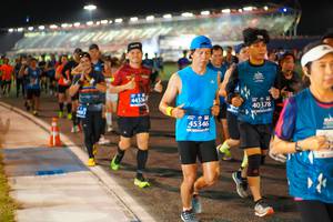 BIB: 44336, 40378, 45346
                            <button type="button" onclick="openModal(11622039)" class="btn btn-primary btn-sm float-right btn-popup" data-toggle="modal" data-target=".modal-high-quality">
                        <i class="fas fa-shopping-cart"></i> Add to Cart
                    </button>
                                            <button type="button" onclick="isThisMe(11622039, true)" class="btn btn-success btn-sm float-right btn-popup btn-isme hidden" data-toggle="tooltip" data-placement="bottom" title="นี่คือรูปของคุณใช่ไหม คลิกที่นี่เพื่อเอาเข้าอัลบั้ม">
                        <i class="fas fa-plus"></i> Add to album
                    </button>
                    <button type="button" onclick="isThisMe(11622039, false)" class="btn btn-warning btn-sm float-right btn-popup btn-isnotme hidden">
                        <i class="fas fa-ban"></i> Remove from album
                    </button>